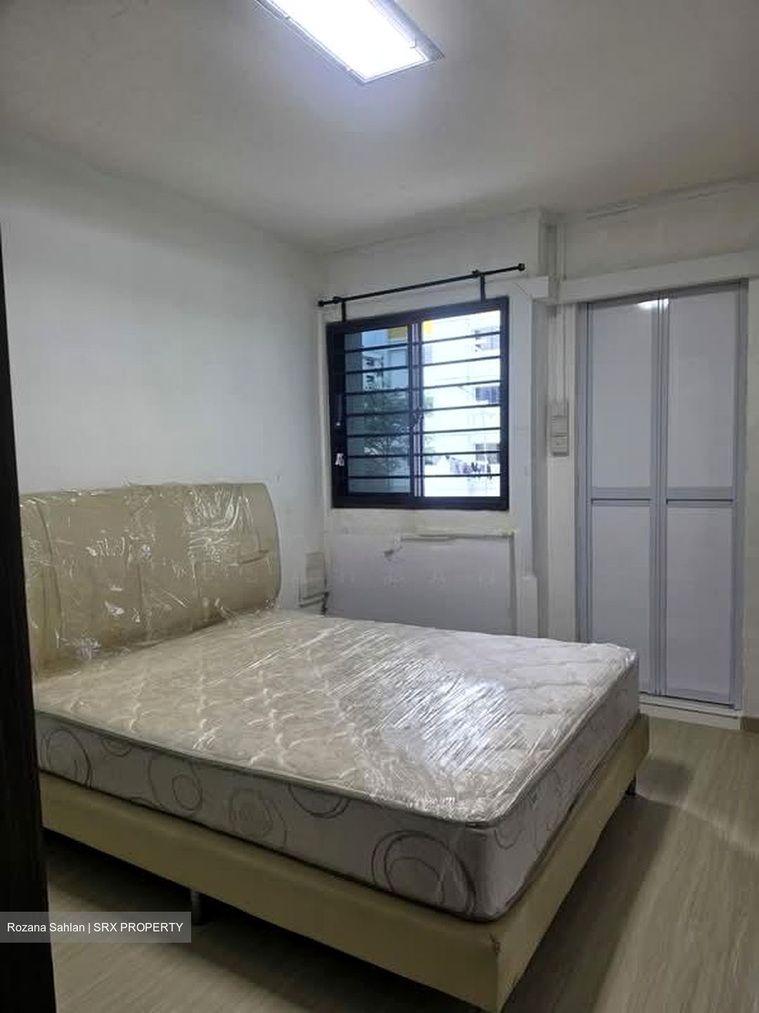 Blk 218 Yishun Gardens (Yishun), HDB 3 Rooms #586103781